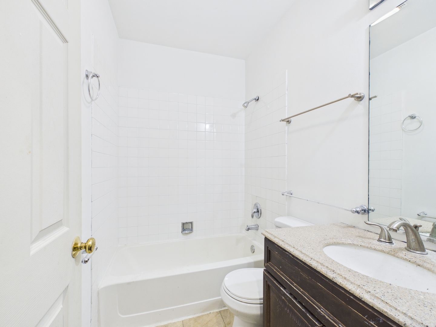 1412 W Diversey Parkway Unit: B