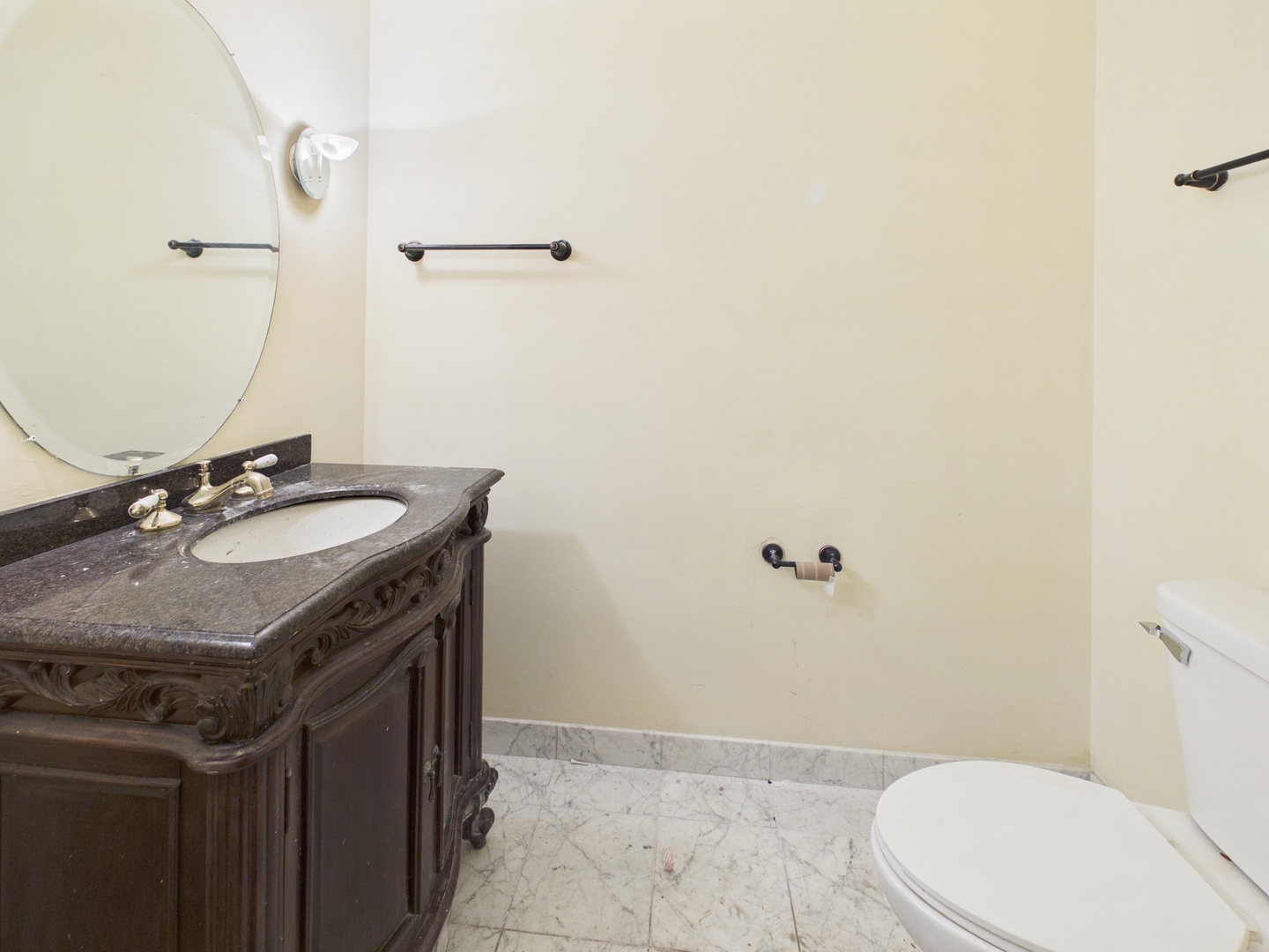 1412 W Diversey Parkway Unit: B