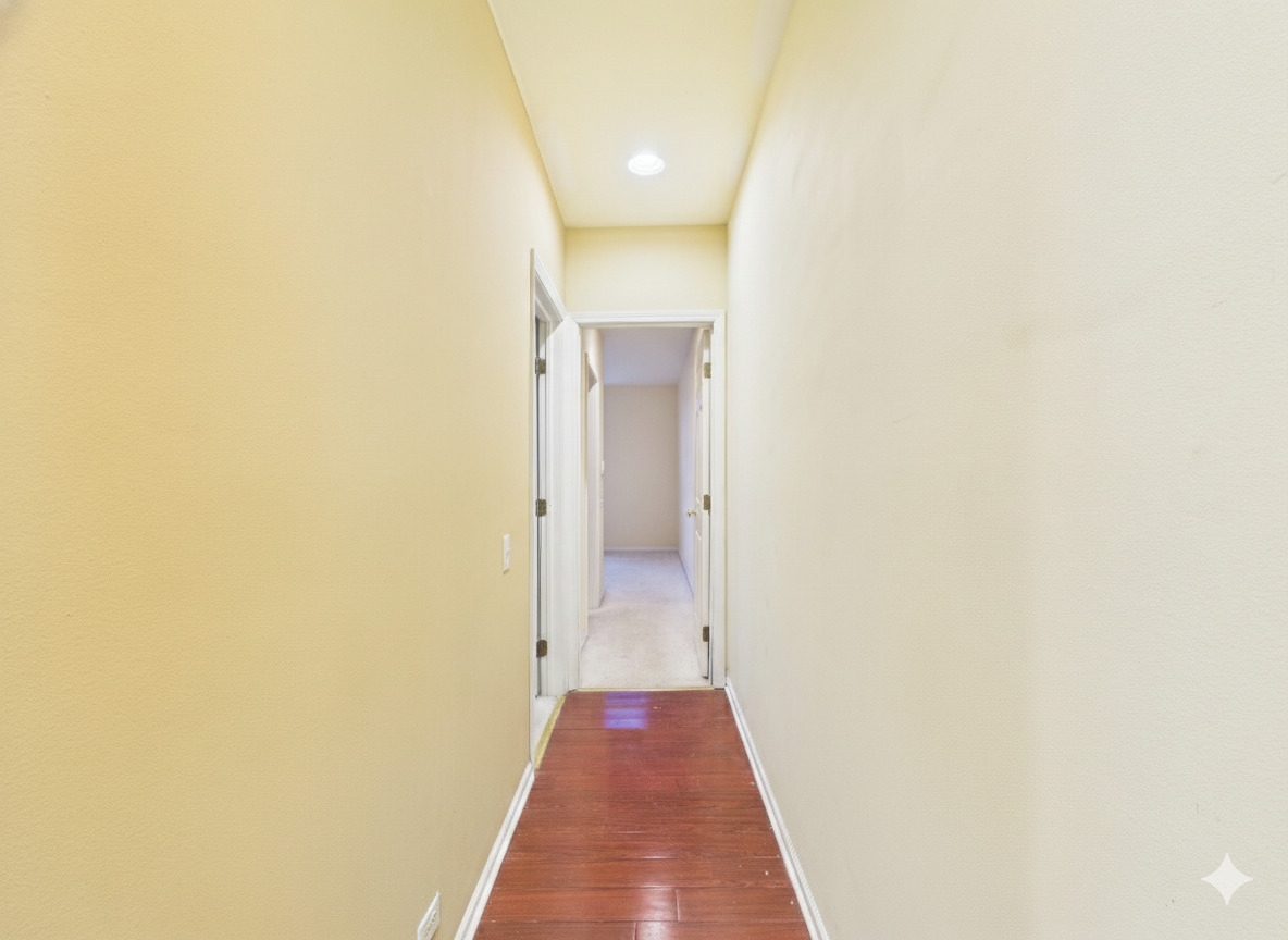 1412 W Diversey Parkway Unit: B