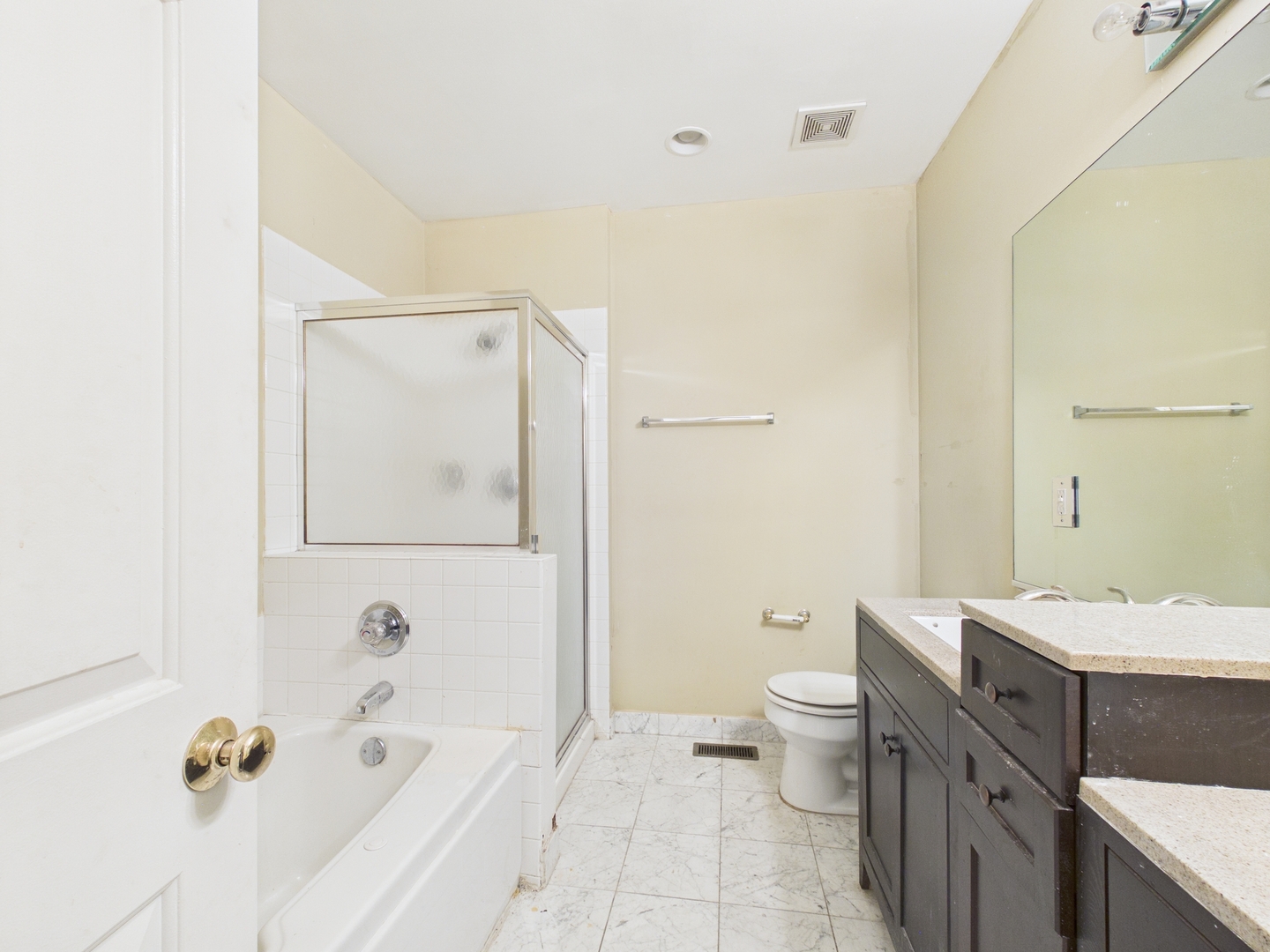 1412 W Diversey Parkway Unit: B