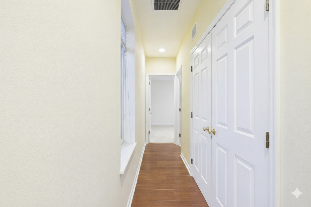 1412 W Diversey Parkway Unit: B