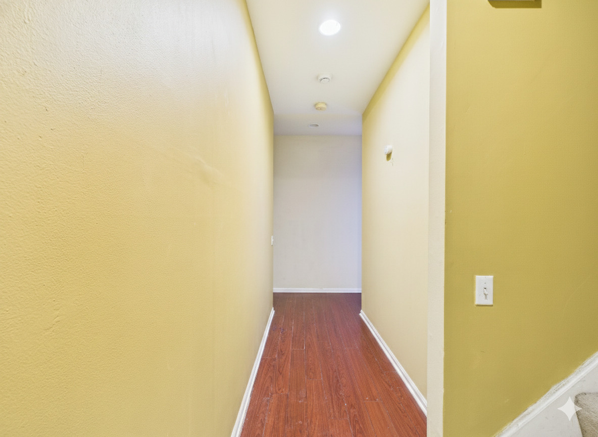 1412 W Diversey Parkway Unit: B