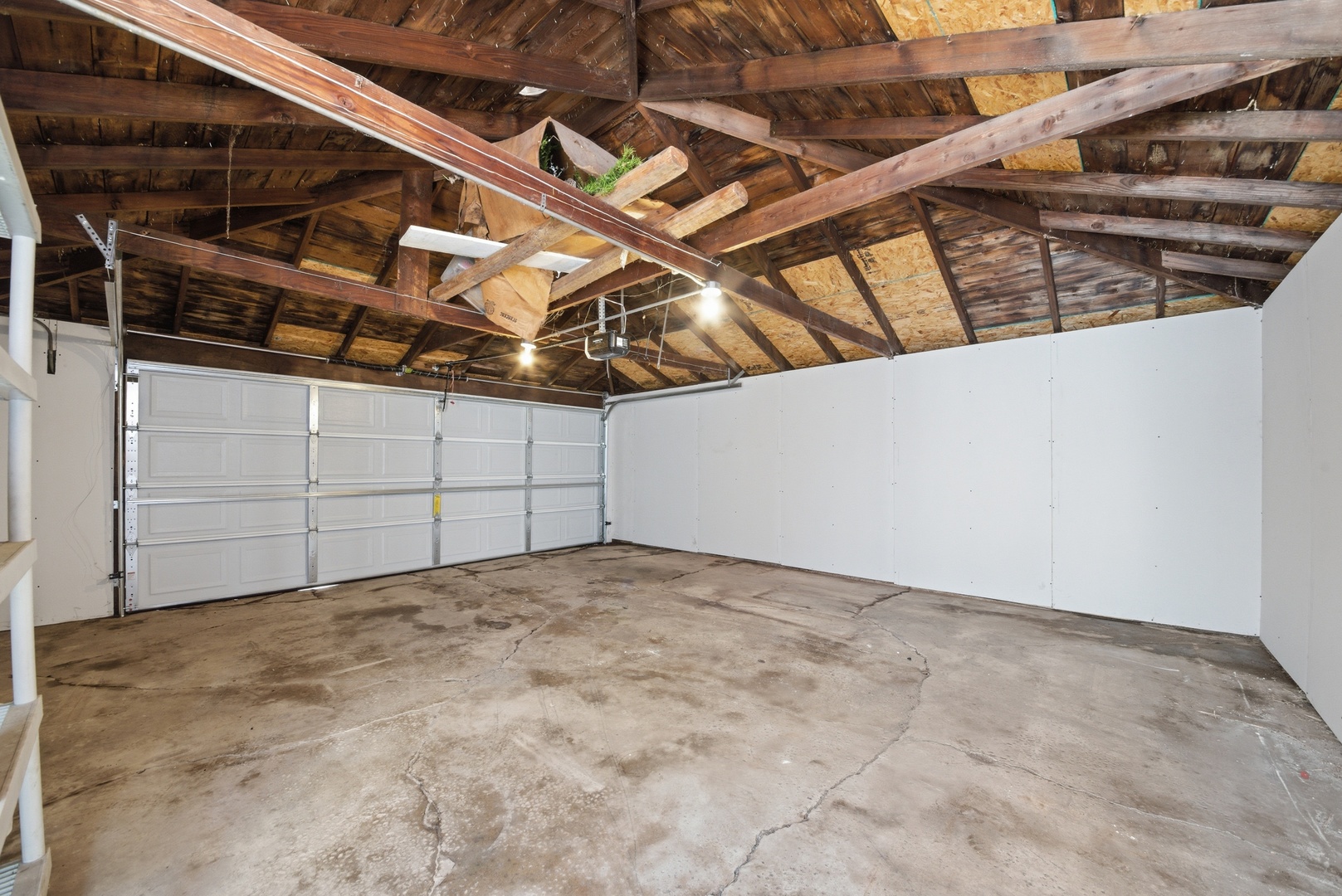 11603 S Loomis Street