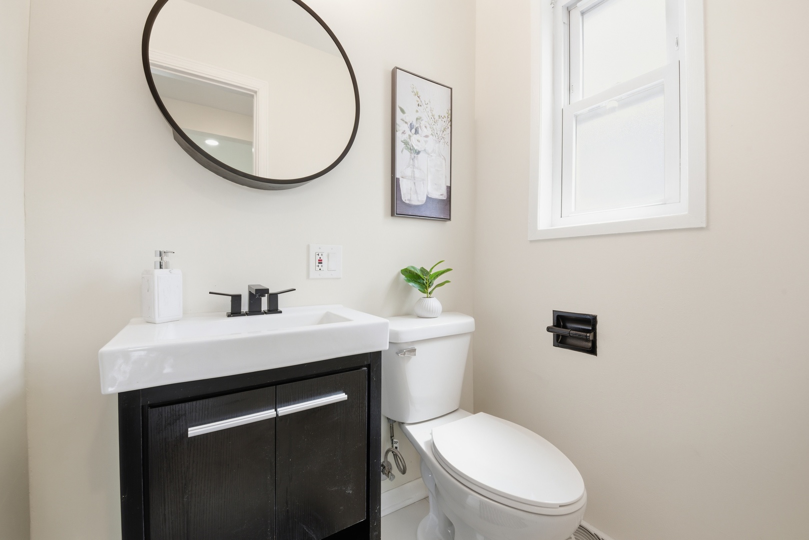 11603 S Loomis Street