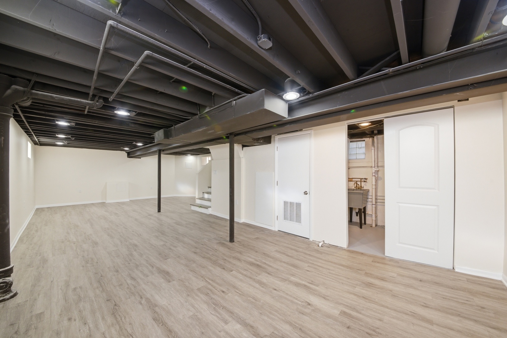 11603 S Loomis Street