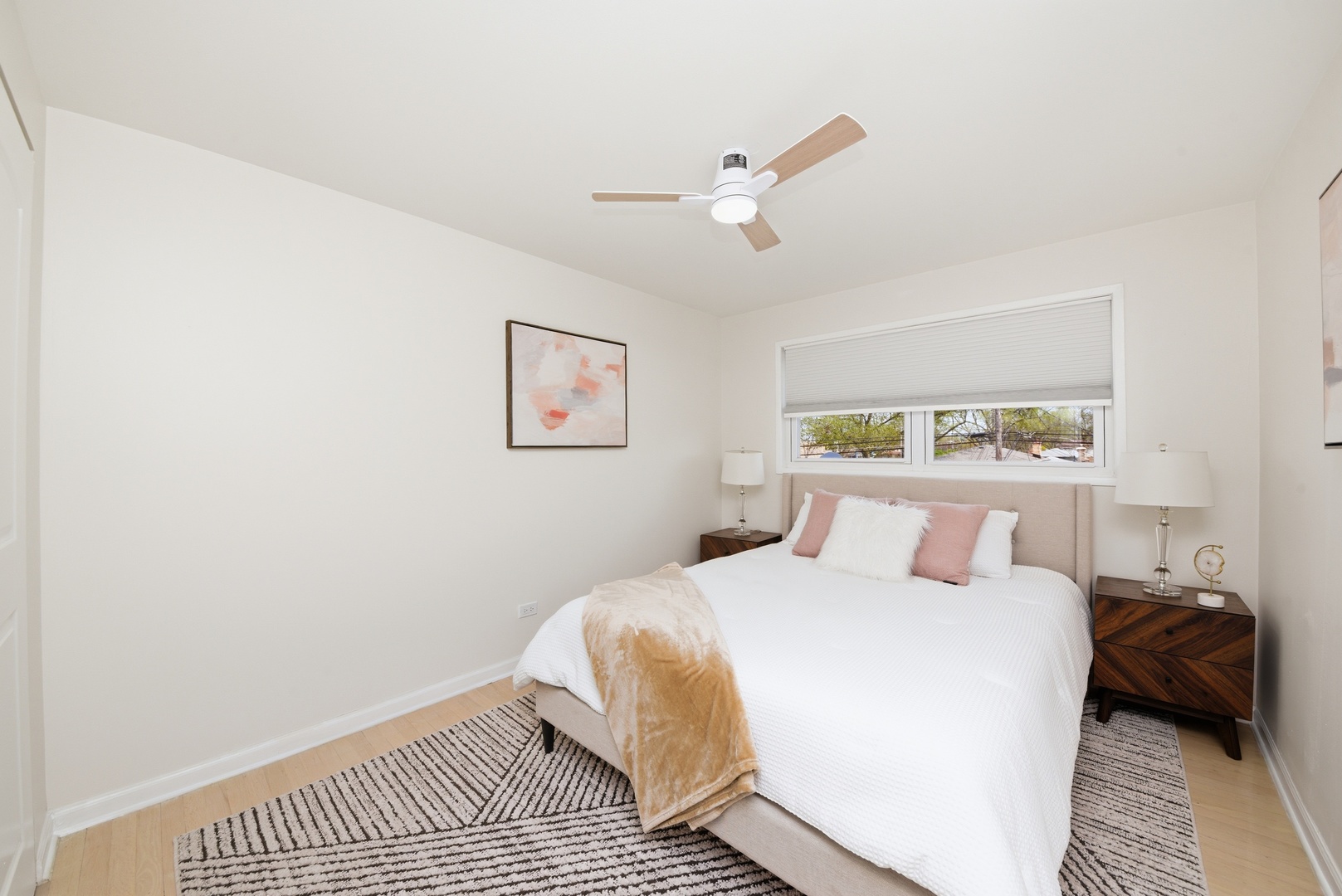 11603 S Loomis Street