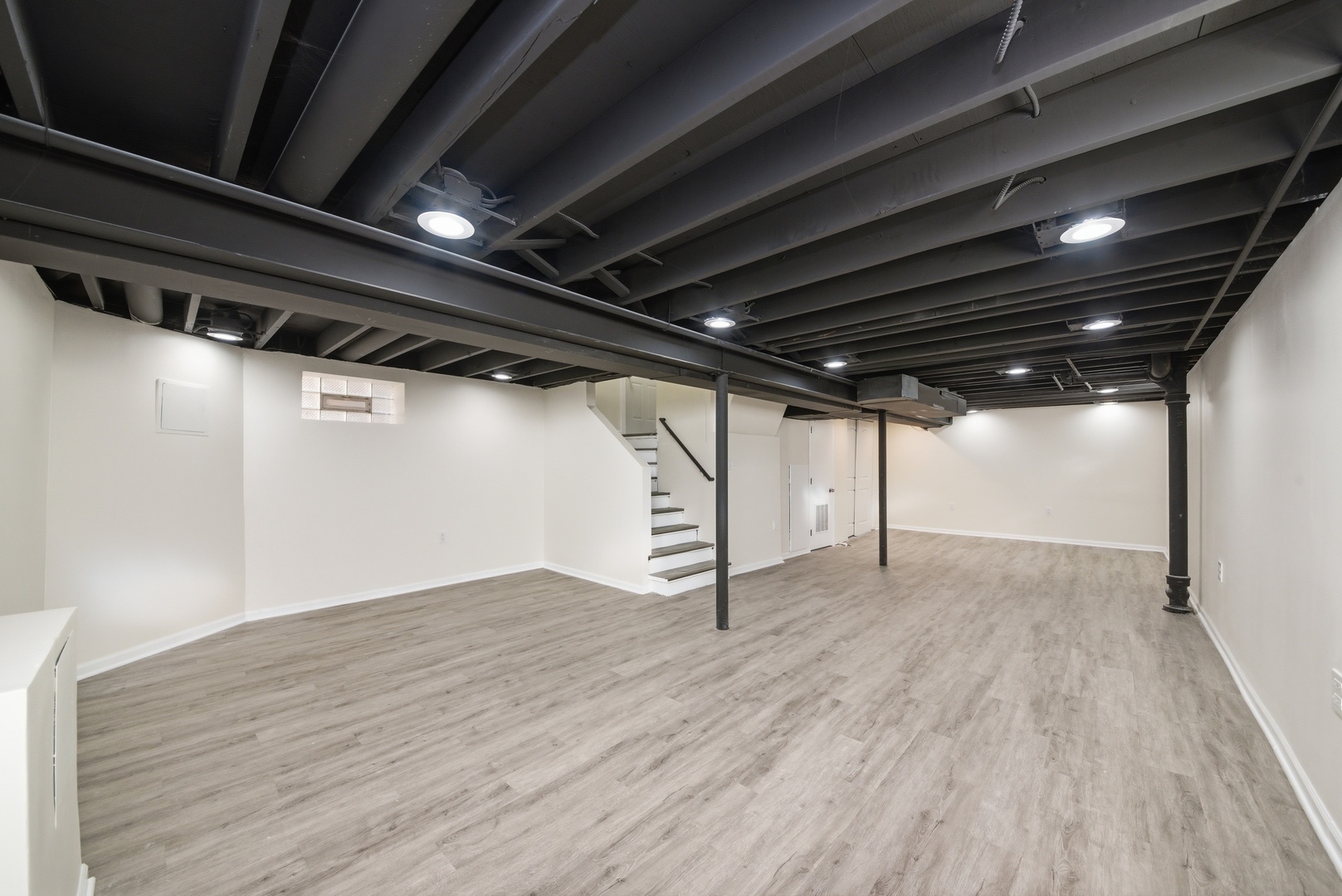 11603 S Loomis Street