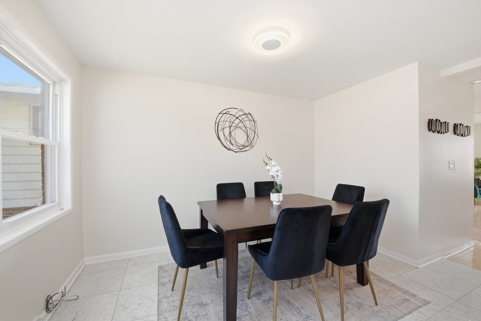 11603 S Loomis Street