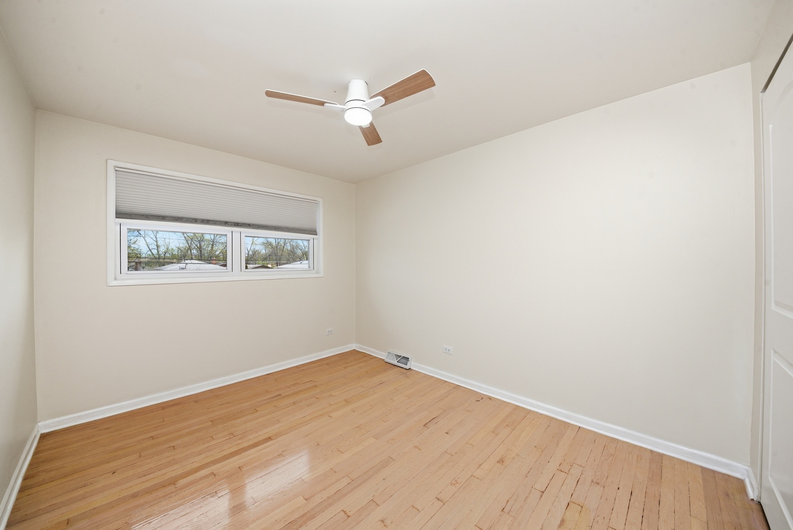 11603 S Loomis Street