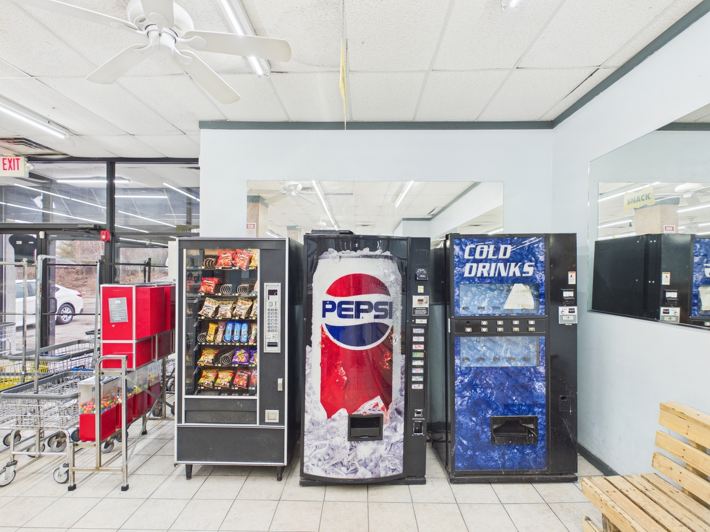 222-232 W Galena Boulevard