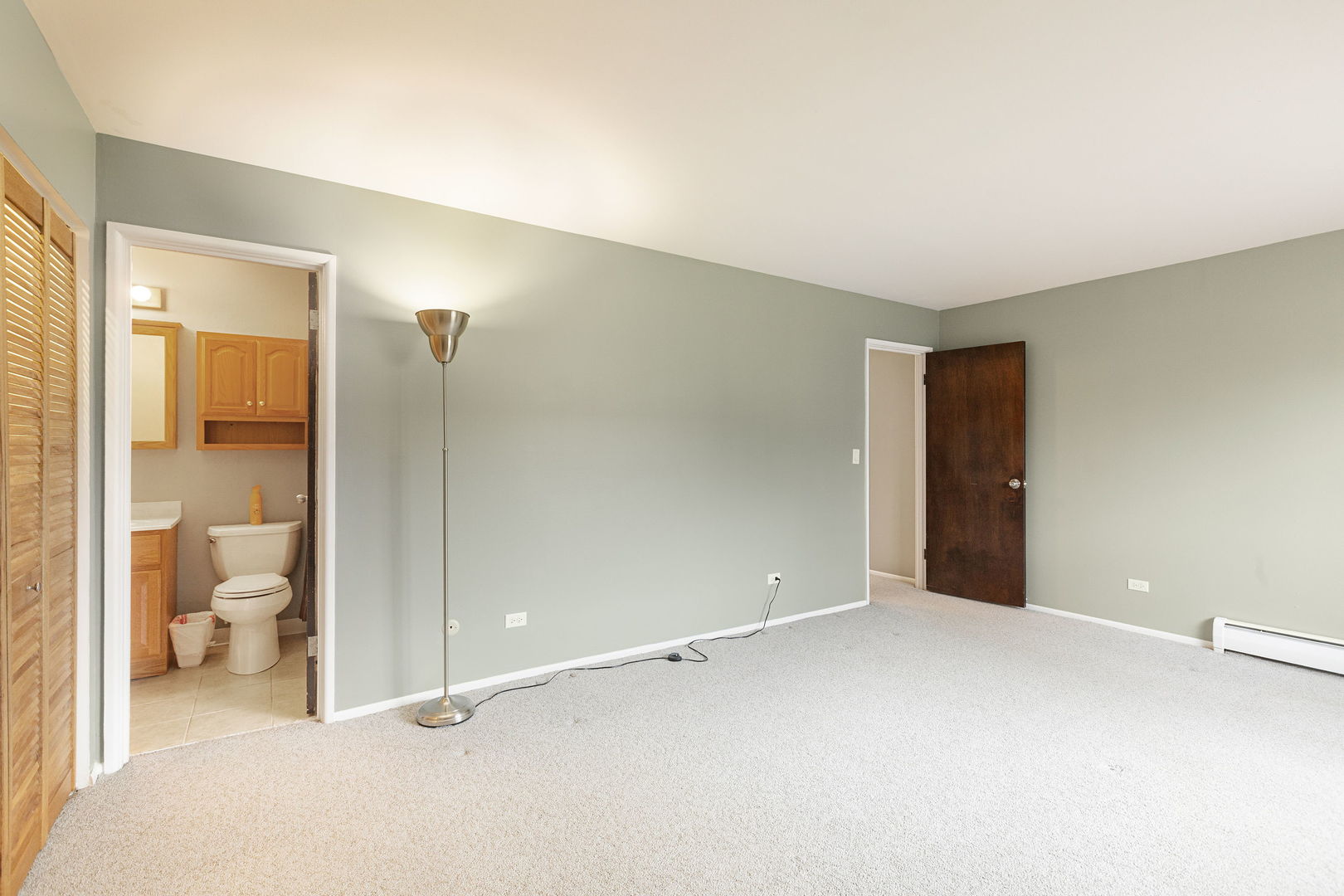 525 S Cleveland Avenue Unit: 208