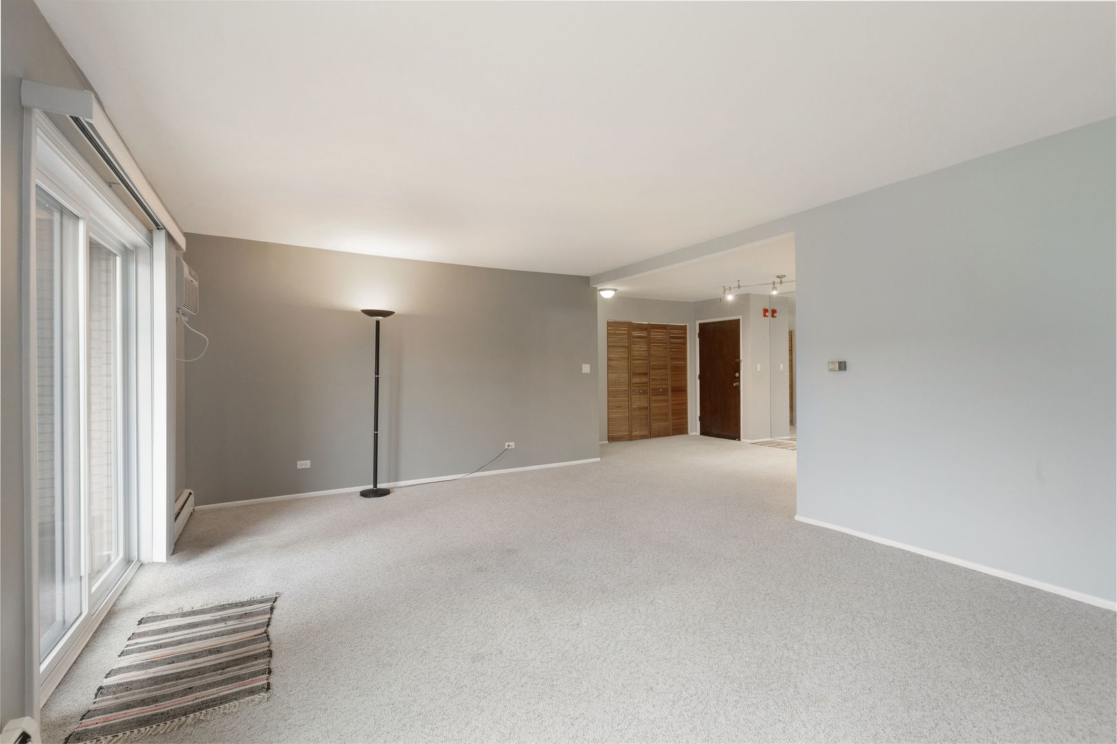 525 S Cleveland Avenue Unit: 208