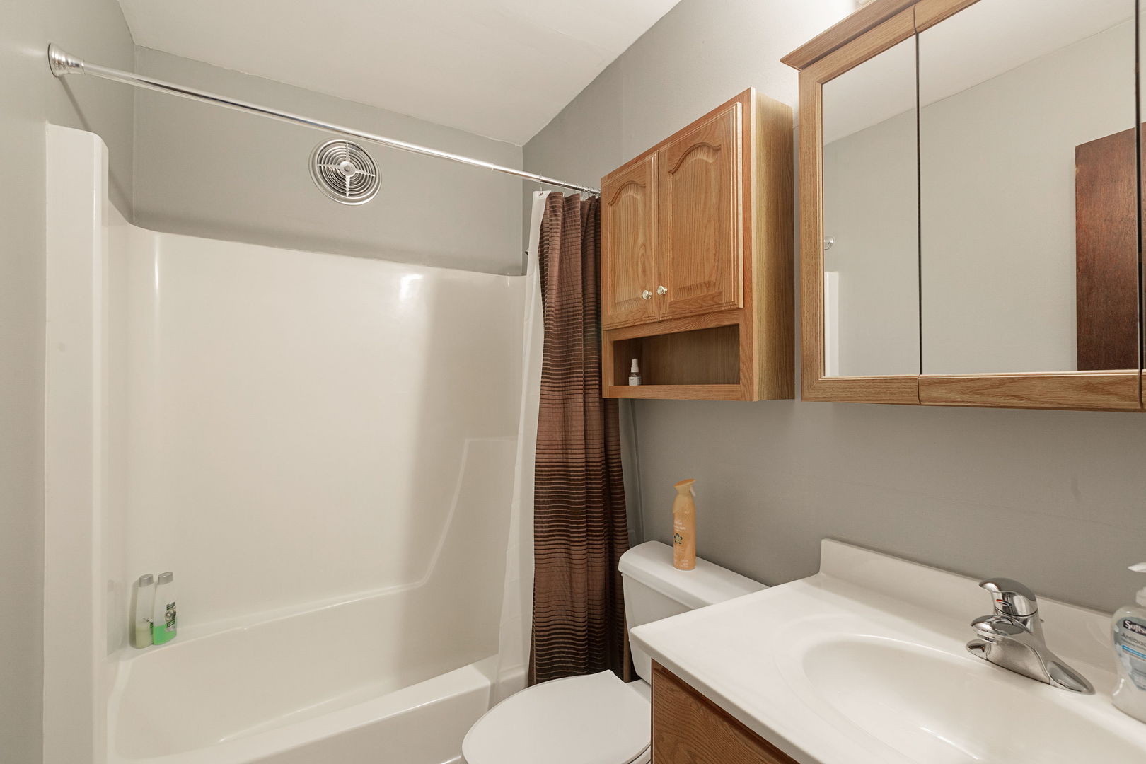 525 S Cleveland Avenue Unit: 208