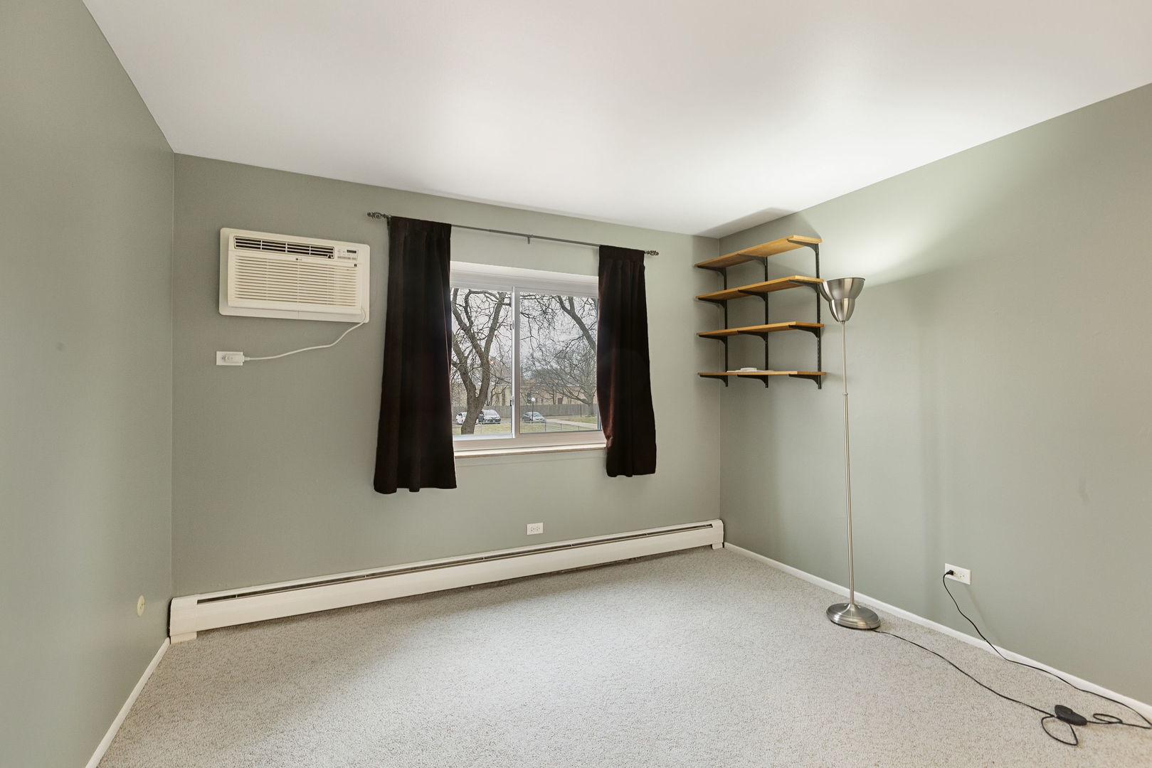525 S Cleveland Avenue Unit: 208