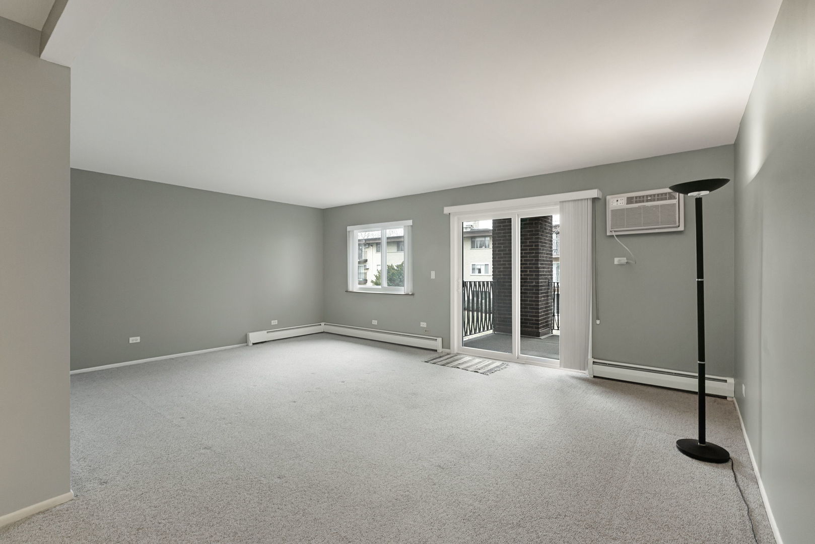 525 S Cleveland Avenue Unit: 208