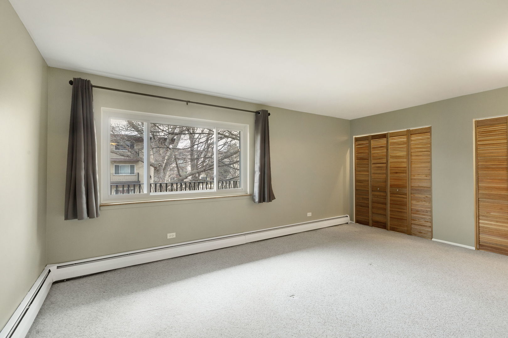 525 S Cleveland Avenue Unit: 208