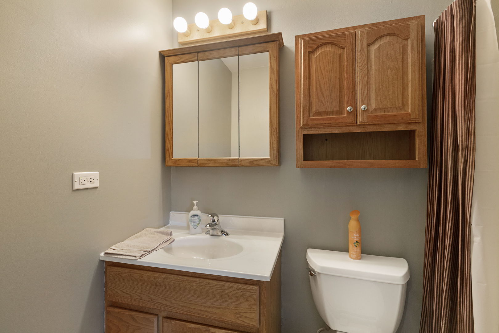 525 S Cleveland Avenue Unit: 208