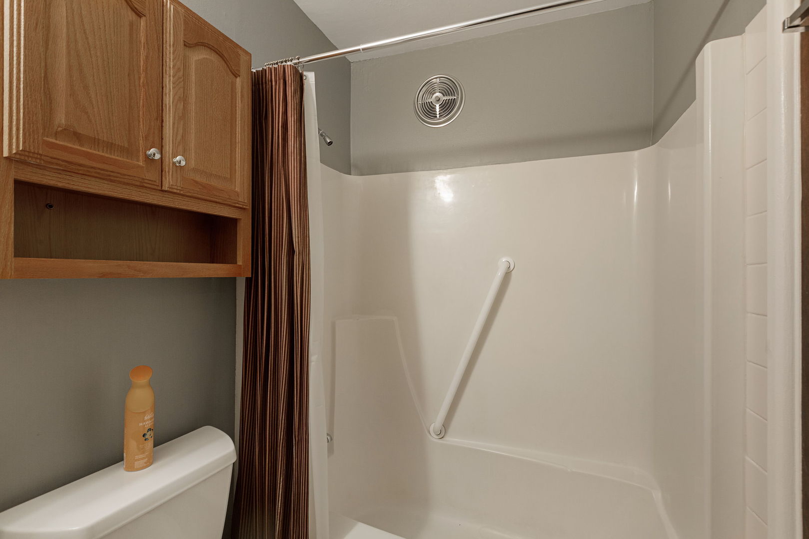 525 S Cleveland Avenue Unit: 208