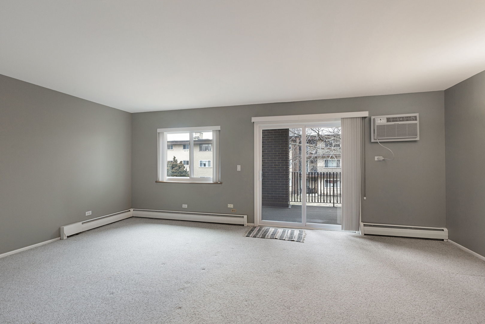 525 S Cleveland Avenue Unit: 208