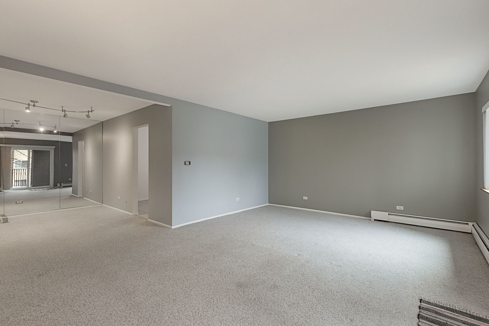 525 S Cleveland Avenue Unit: 208