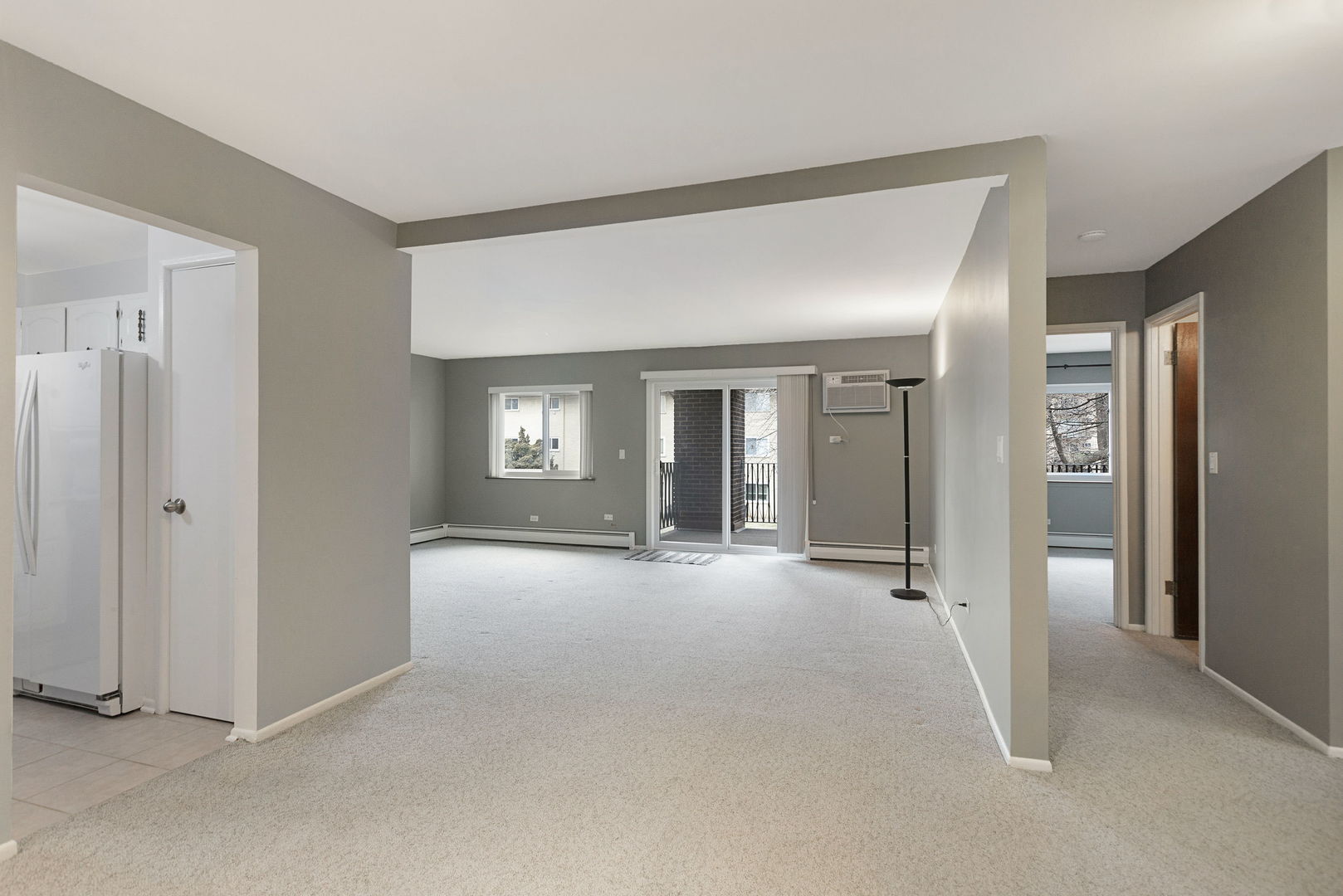 525 S Cleveland Avenue Unit: 208