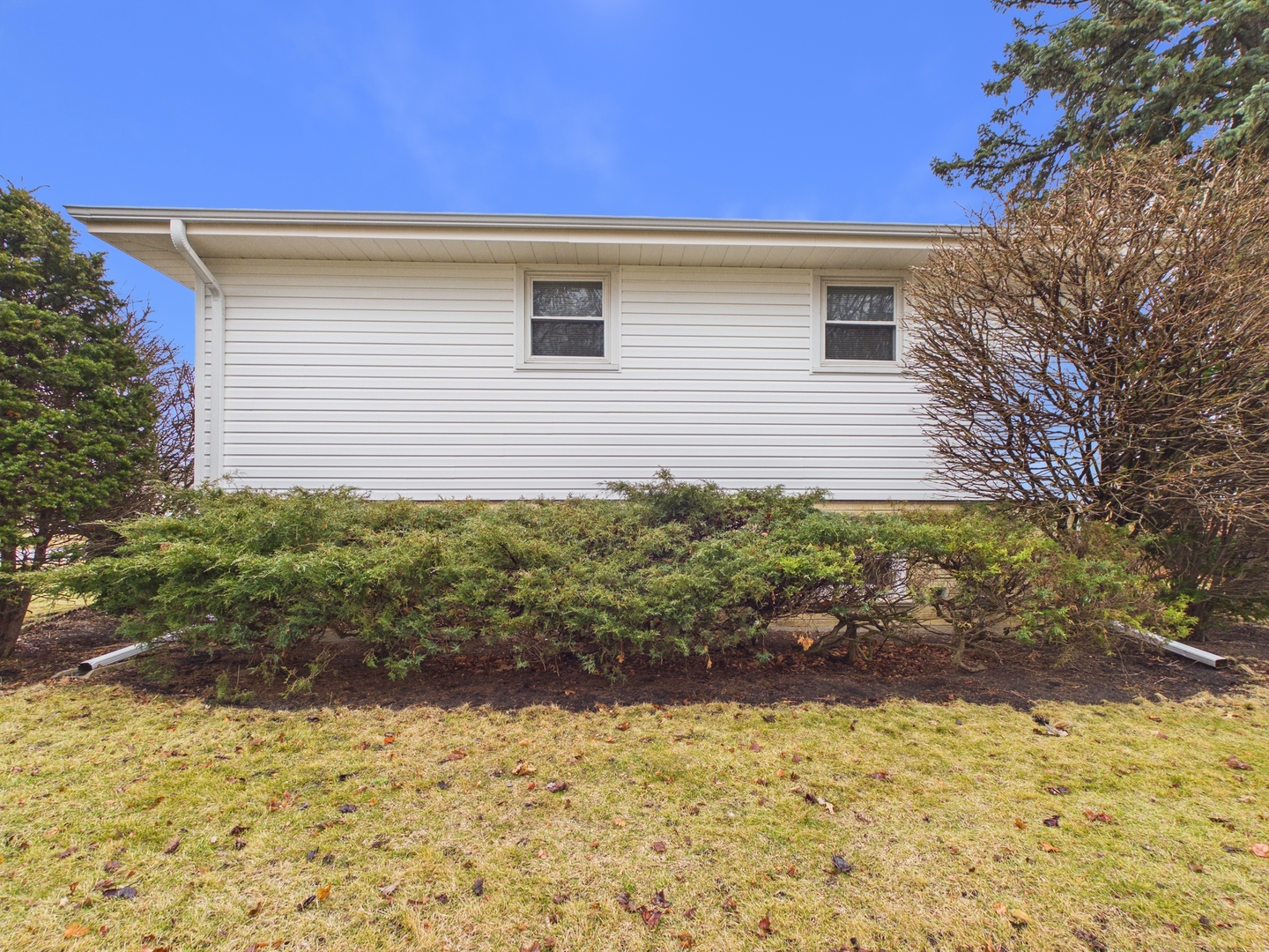 1605 E Frederick Street