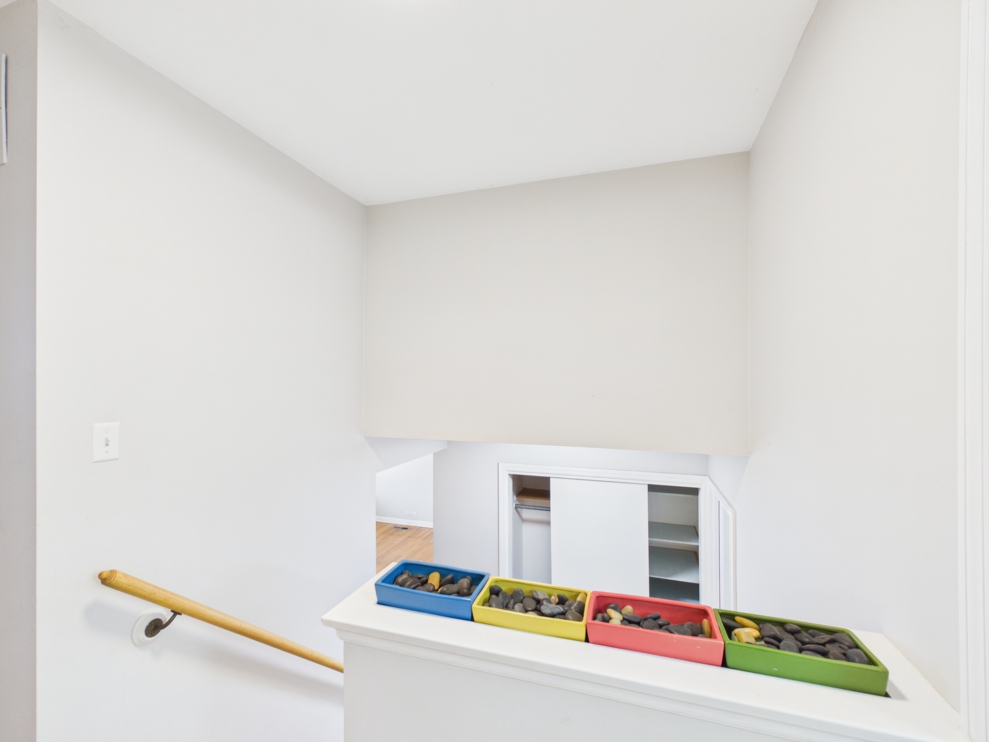 1605 E Frederick Street