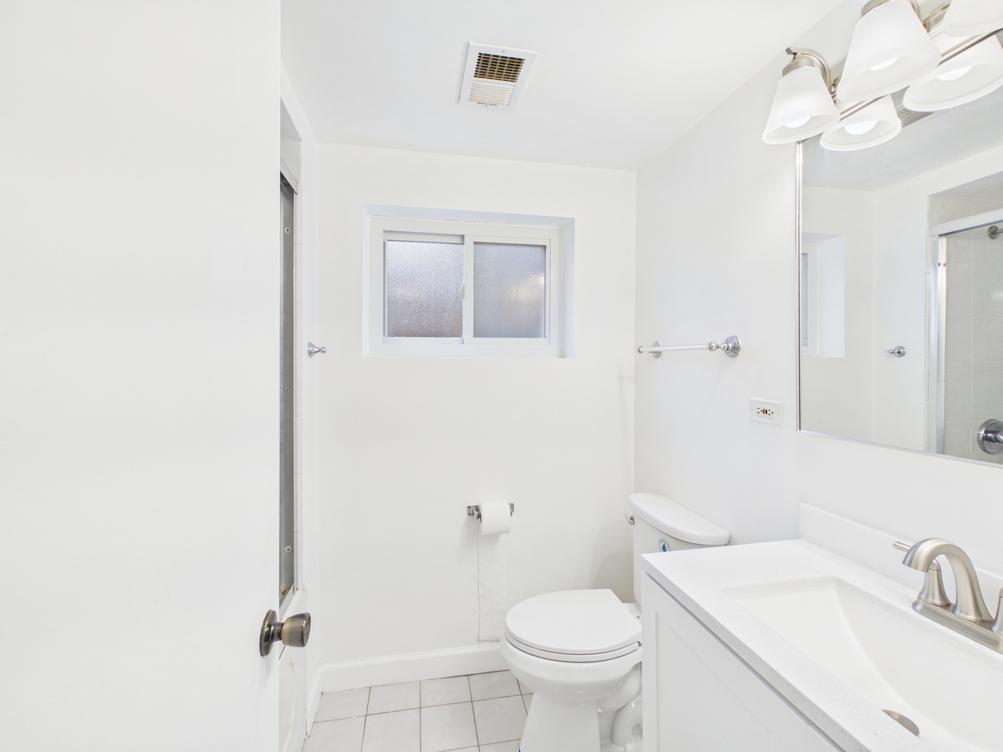 1605 E Frederick Street