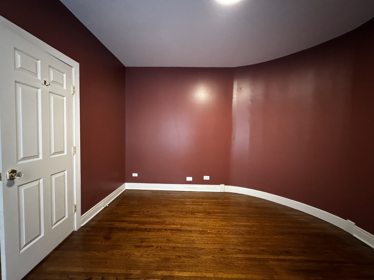 7031 N Sheridan Road Unit: 2E