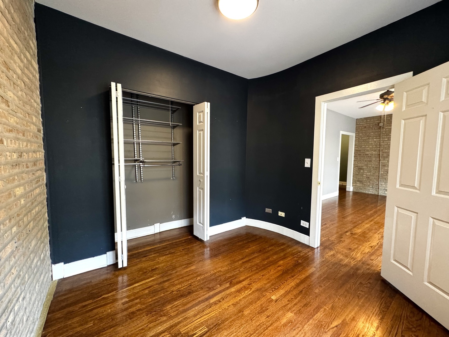 7031 N Sheridan Road Unit: 2E