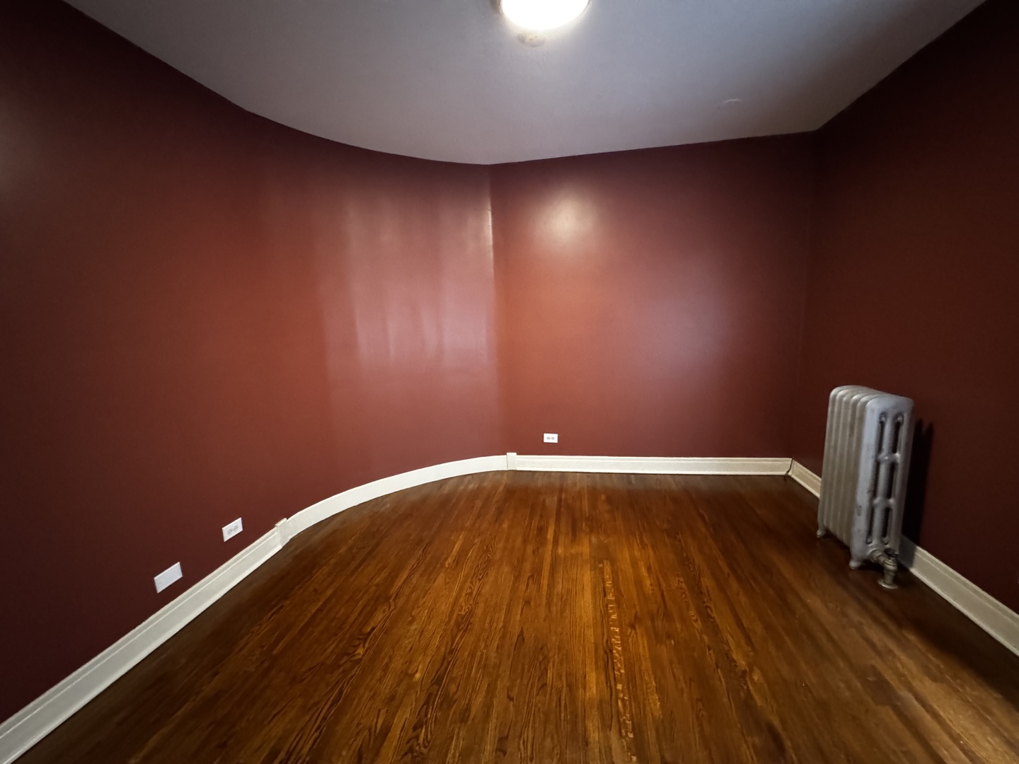 7031 N Sheridan Road Unit: 2E