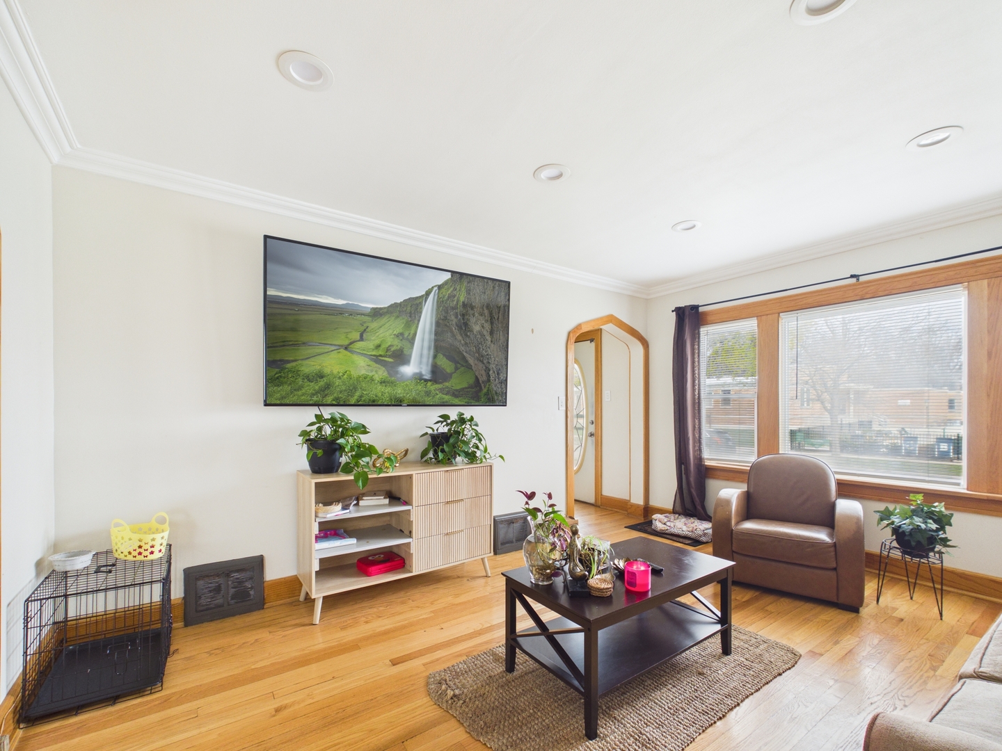 12628 S Union Avenue