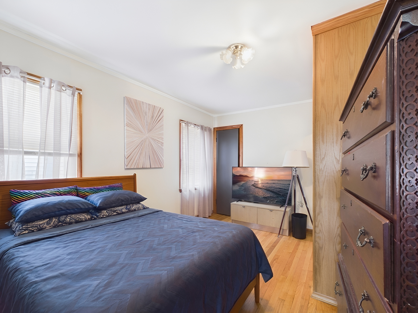 12628 S Union Avenue