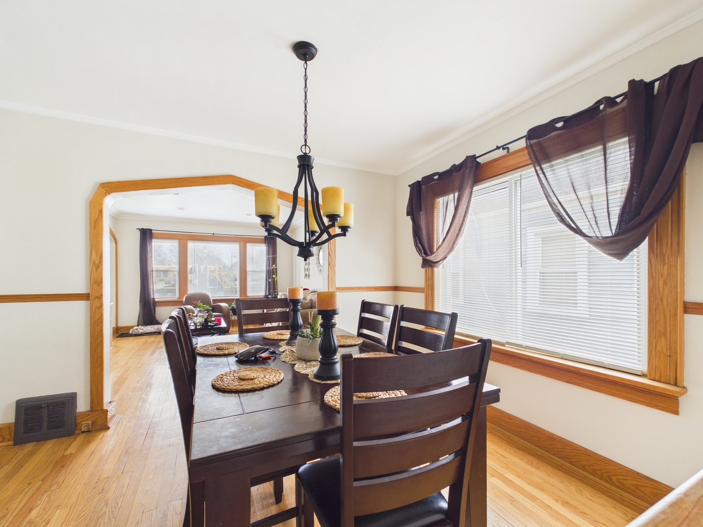 12628 S Union Avenue