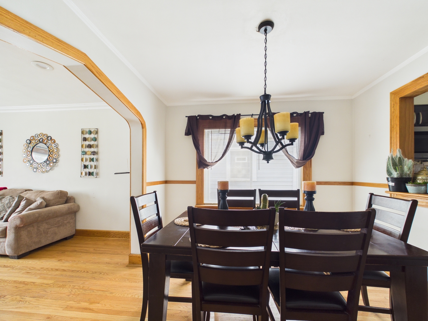 12628 S Union Avenue