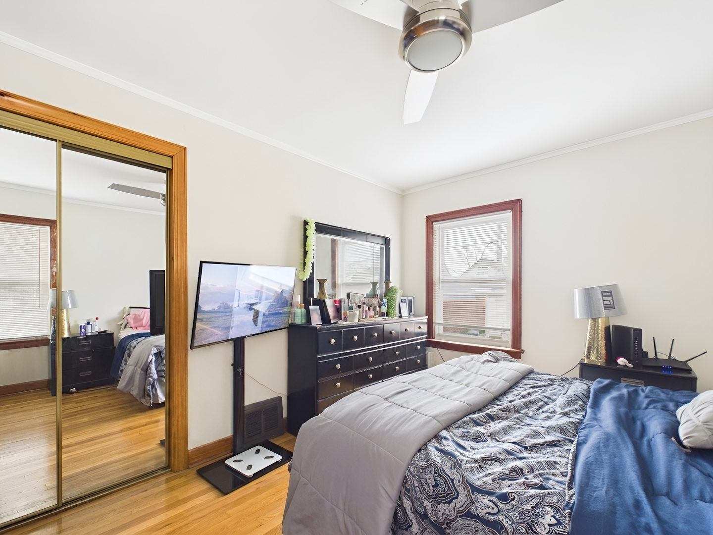 12628 S Union Avenue