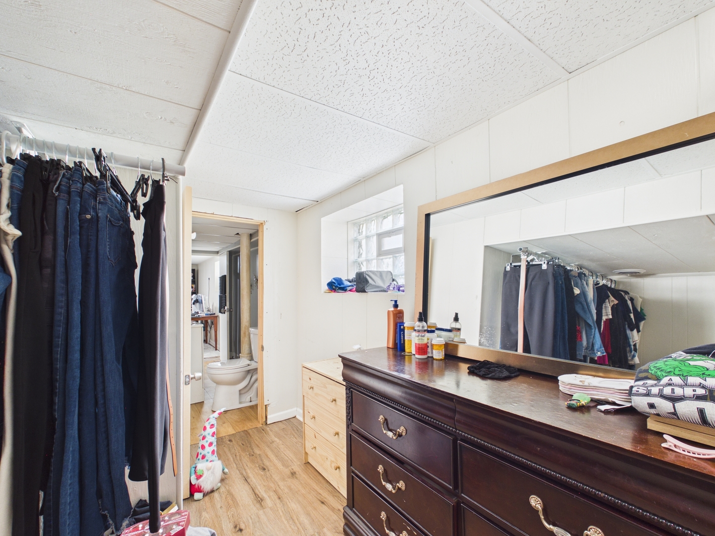 12628 S Union Avenue