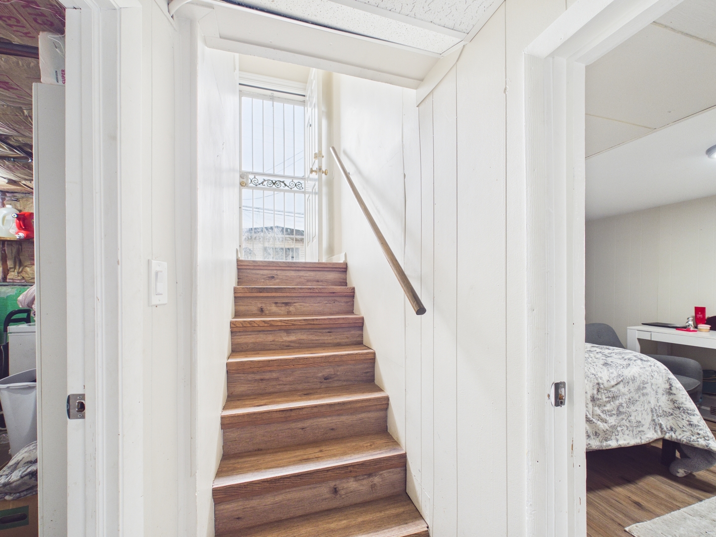 12628 S Union Avenue