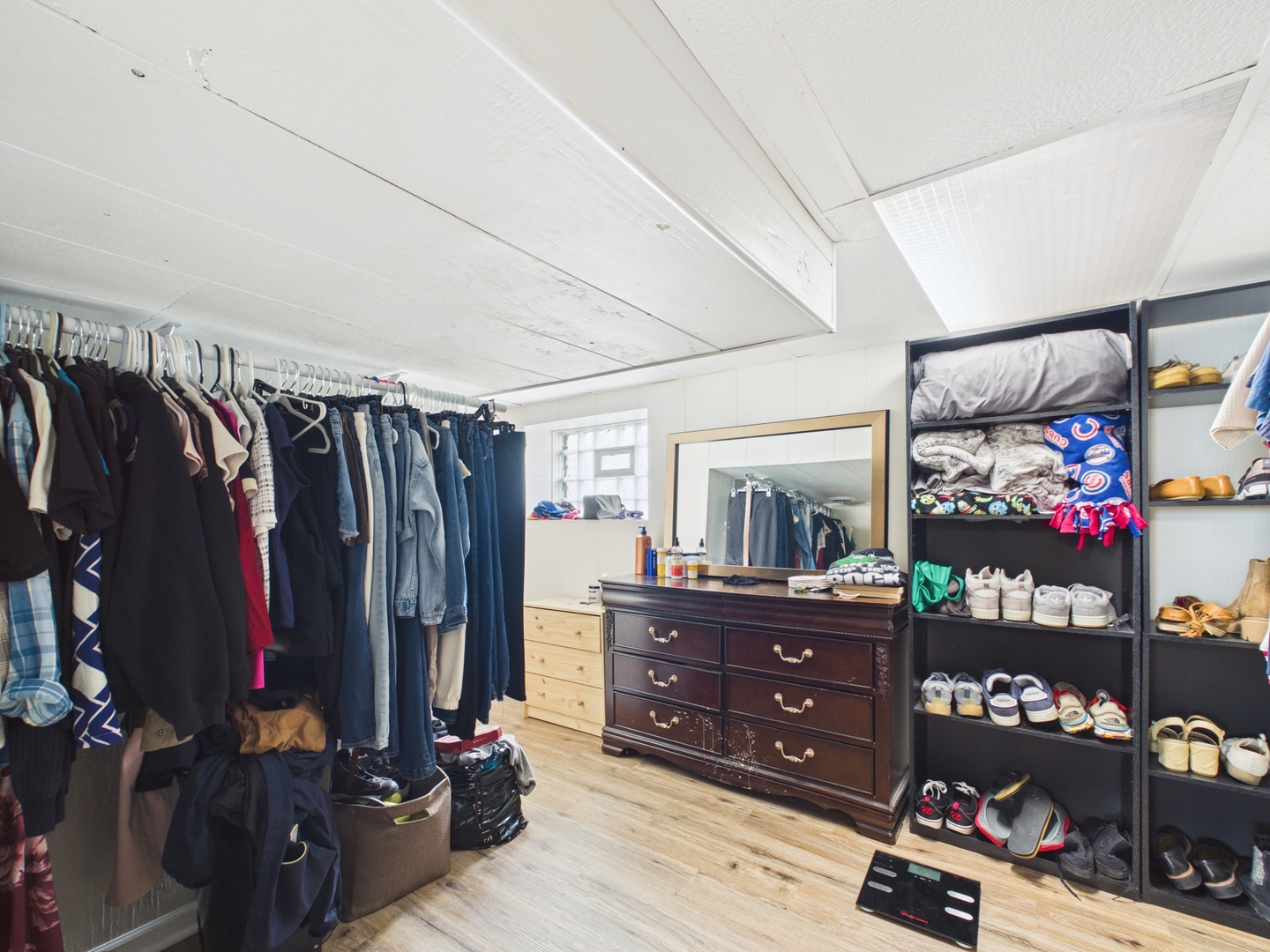 12628 S Union Avenue