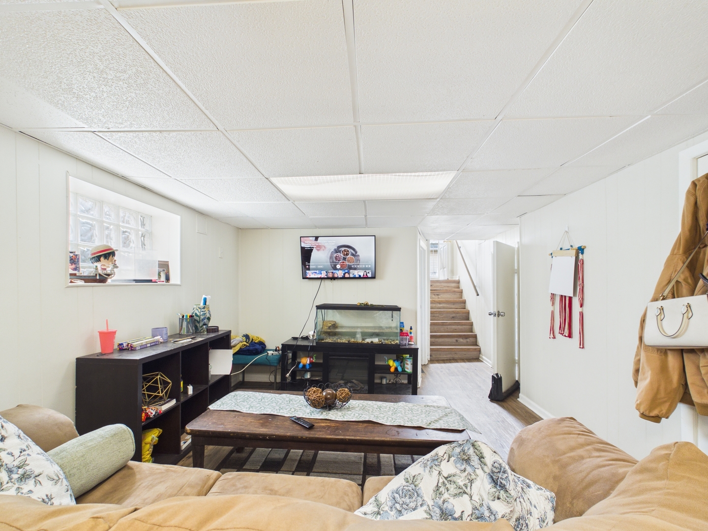 12628 S Union Avenue