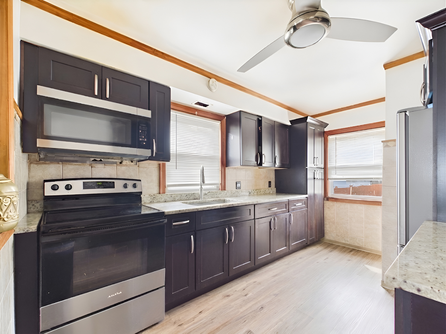 12628 S Union Avenue