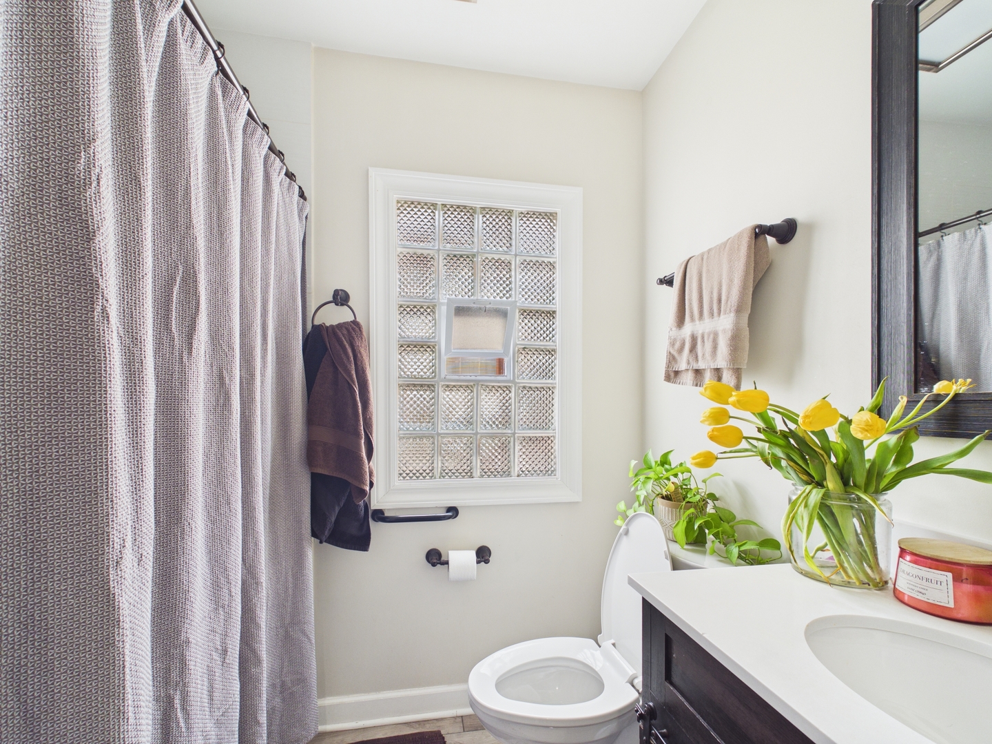 12628 S Union Avenue