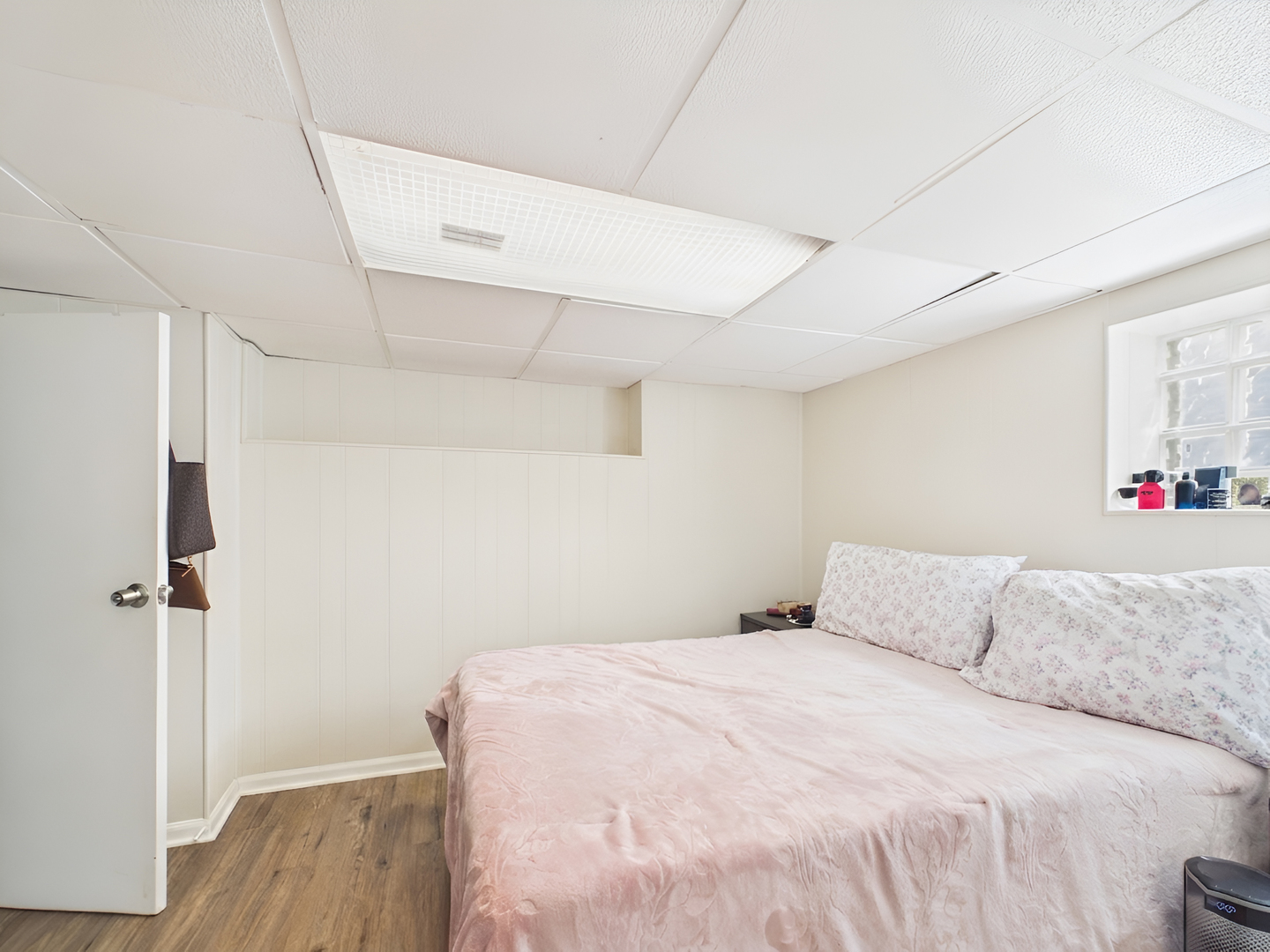 12628 S Union Avenue