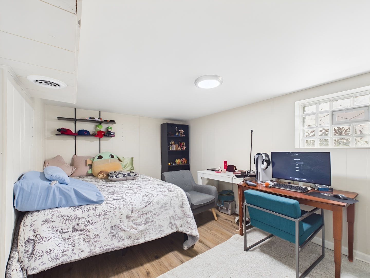 12628 S Union Avenue