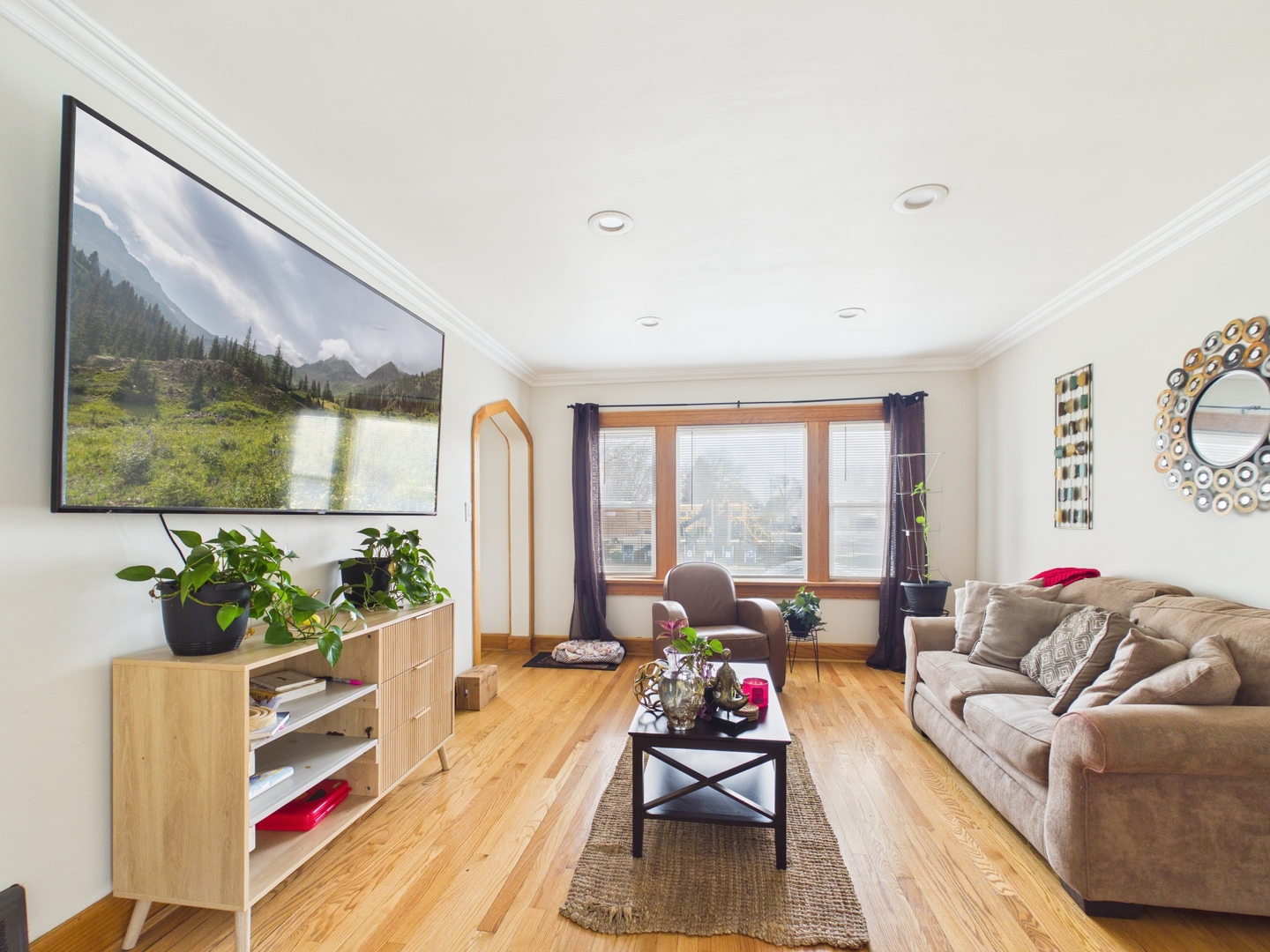 12628 S Union Avenue