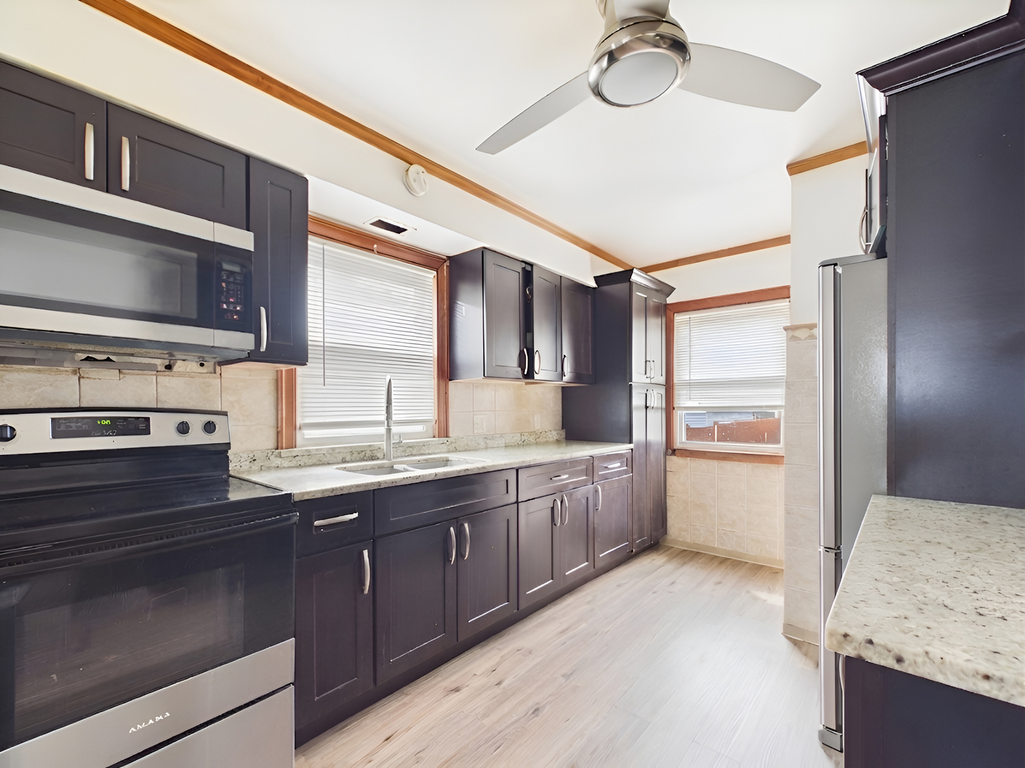 12628 S Union Avenue