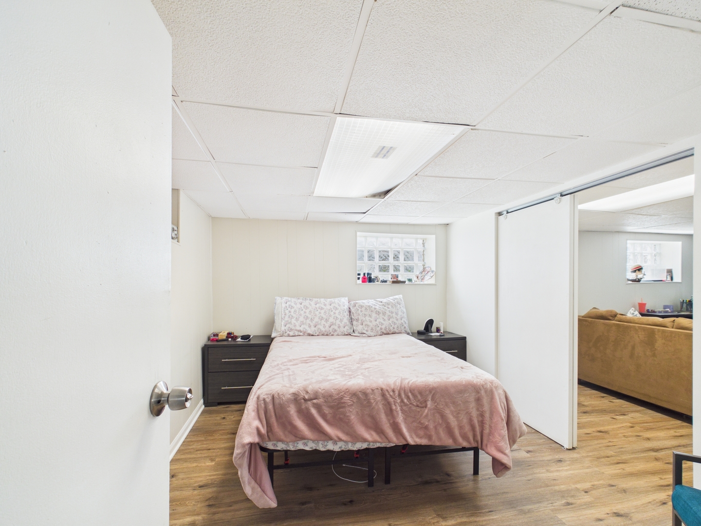 12628 S Union Avenue