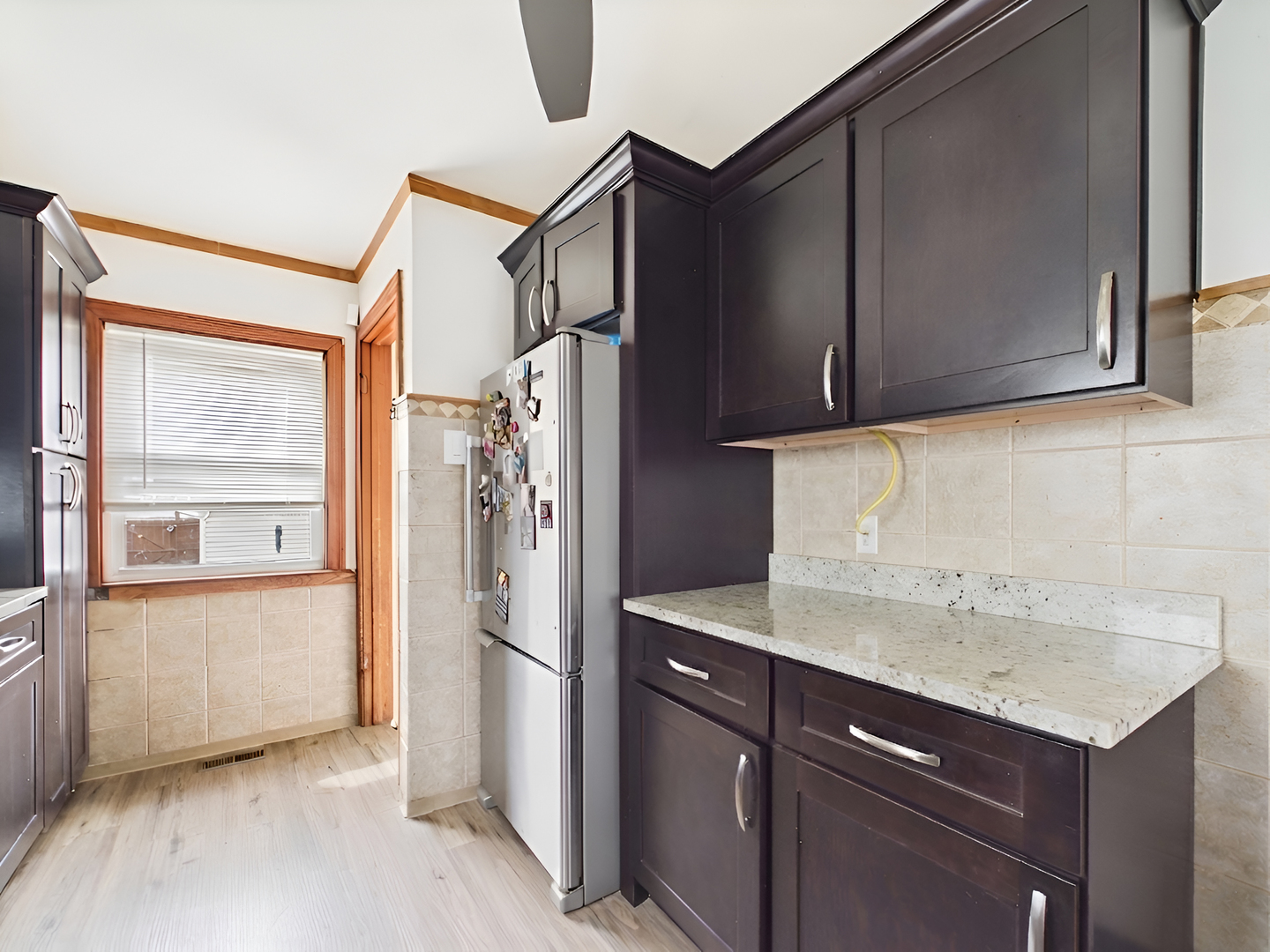 12628 S Union Avenue