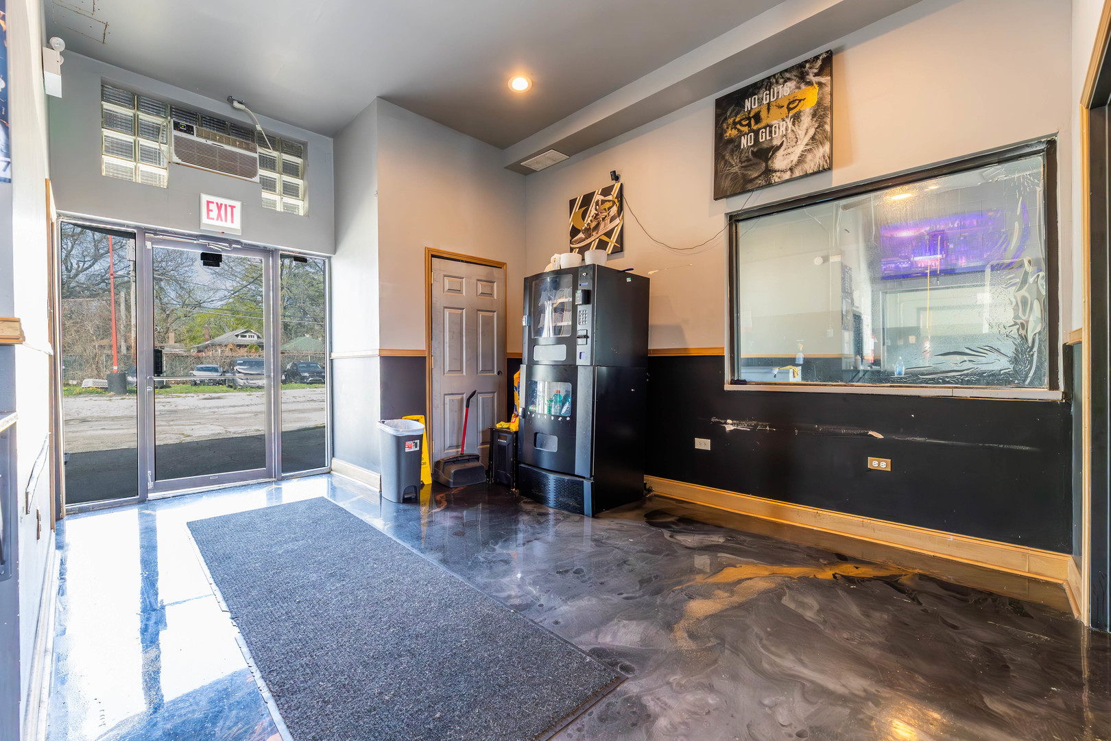 10620 S Vincennes Avenue