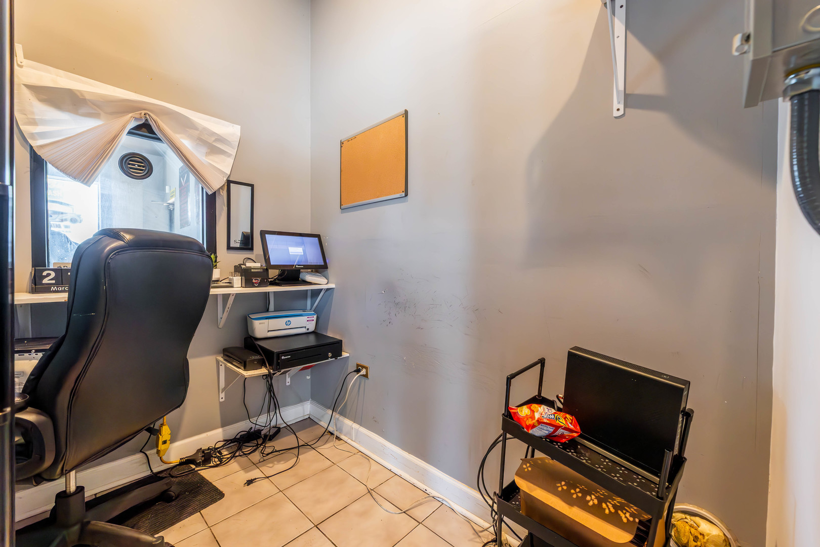 10620 S Vincennes Avenue